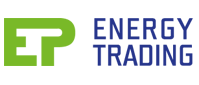 EPET logo.PNG