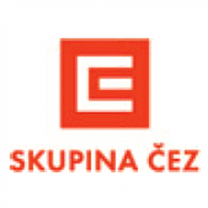 sapkonzultant_CEZ_logo.gif