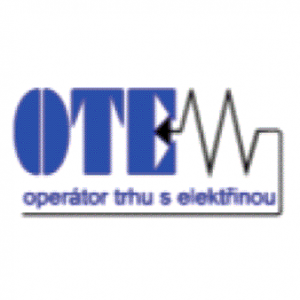 sapkonzultant_OTE_logo.gif