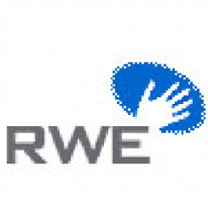 sapkonzultant_RWE_logo.gif