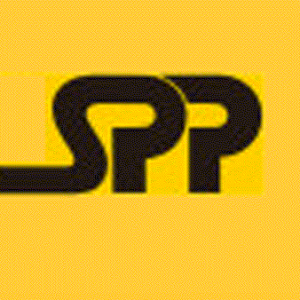 sapkonzultant_SPP_logo.gif